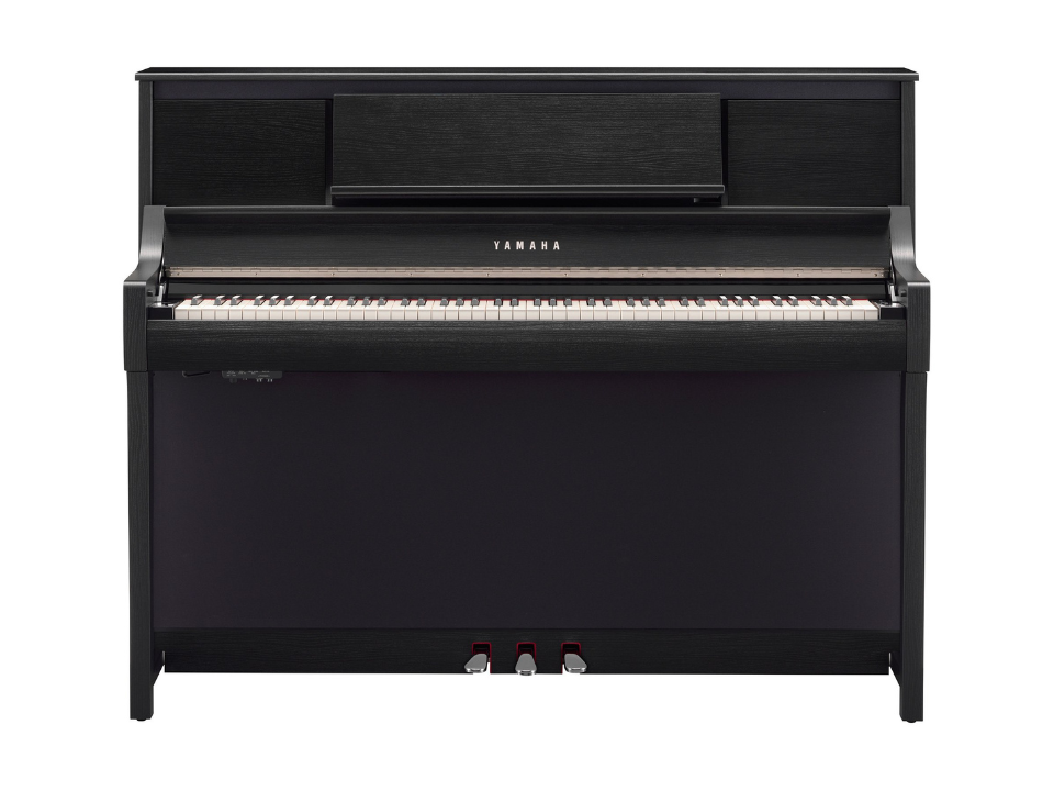 YAMAHA CSP-295 B - Đánh giá chi tiết tại Piano House
